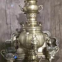 مغازه لوازم خانگی تندیس