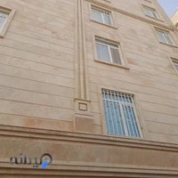 کوچه دوازدهم