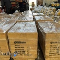 شرکت آسانسور و پله برقی شکیب