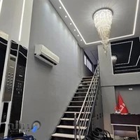 فراز آسانسور