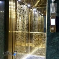 کابین سازی مدرن زاگرس