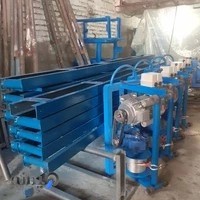 ماشین آلات ساختمانی میرزایی