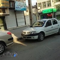 پارس طب پویان