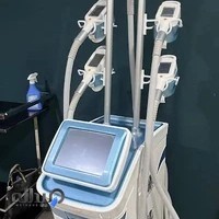 تجهیزات پزشکی پاسارگاد Pasargad Medical Equipment