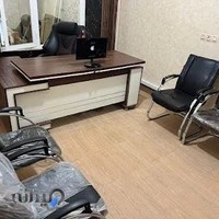 شرکت آرتمیس طب گستر