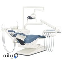 شرکت مهندسی پزشکی آمیار تجهیز باختران