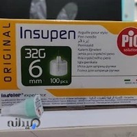 کالای پزشکی فراساطب