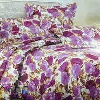 پارچه سرای شهاب