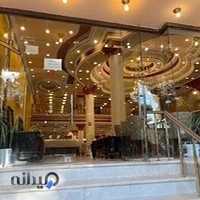 مبلمان ایران صنایع نماینده رسمی و انحصاری تشک خوشخواب و مبل اوین در کرمانشاه است