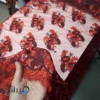 پارچه سوران