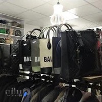 پارچه سرای.شال روسری مانتویی قنبری