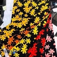 پارچه سرای جهان آرا