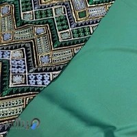aroos gallery پارچه فروشی عروس گالری ( مرادی )