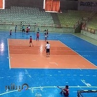 باشگاه ستارگان کلهر