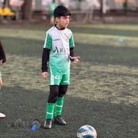 مدرسه فوتبال توکان