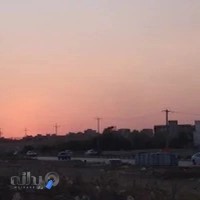 باشگاه ورزشی مینایی