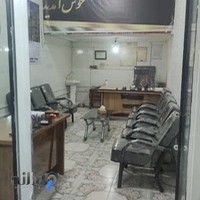 مشاور املاک سام