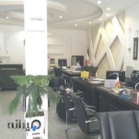 گروه تخصصی مشاورین املاک مهستان