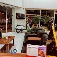 گروه مشاورین و مهندسین املاک مهستان