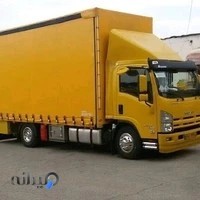 باربری بعثت