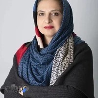 دکتر نجمه برخورداری | جراح بینی کرمانشاه