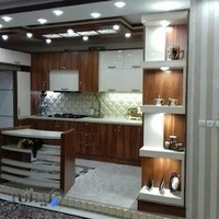 دفتر دکوراسیون راخلی روسانا