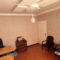 مرکز تخصصی پرستاری سالمند وبیمار همکارکیا