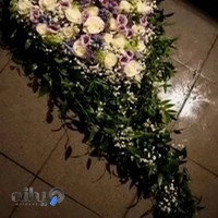 گلفروشی مینیاتور