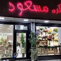 گلکده مسعود