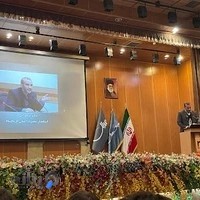 اندیشه نگارغرب