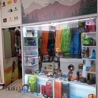 فروشگاه آژوان