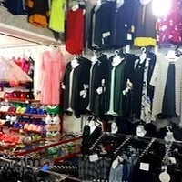 پوشاک زنانه ایرانیان