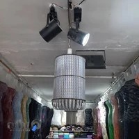 کرمانشاه دولت آباد