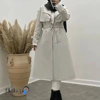 گالری لباس زنانه لیدی شاپ