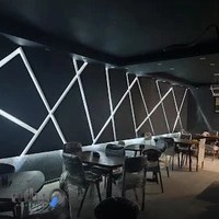 رستوران دربار