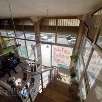 رستوران هورامان