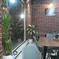 رستوران ناب