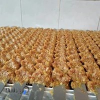 رستوران .علیرضانصرتی