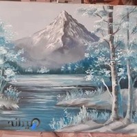 آموزشگاه پونک