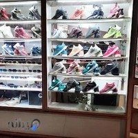 اورجینال زیگ زاگ