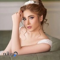 سالن زیبایی کرمانشاه - وارین