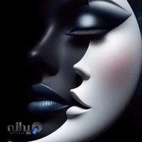 سالن زیبایی زهرا محبی