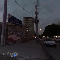 کالای خواب لایکو همتی