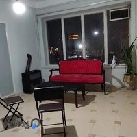 آموزشگاه بازیگری آشتی