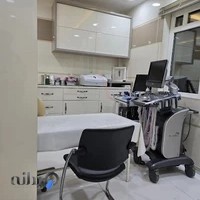 دکتر کامبیز خاموشیان