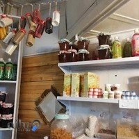 عطاری پاپریکا