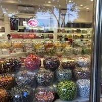 عطاری نورمحمدی