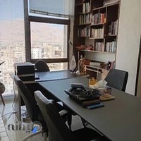 دفتر وکالت زهرا شکربیگی