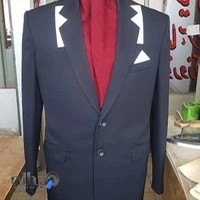 خیاطی نوروزی(دوخت کت شلوار مردانه) خدمات دوخت وشخصی سازی برای تمامی افراد