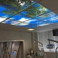 کلینیک دندانپزشکی و ارتودنسی دکتر گلشاه